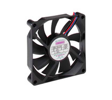 Imagen G8015L12B2-RGR-WS