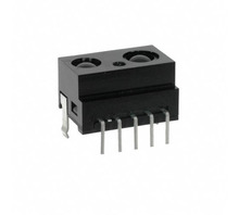 Imagen GP2Y0D340K