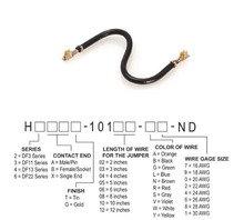 Imagen H6BBT-10102-B7