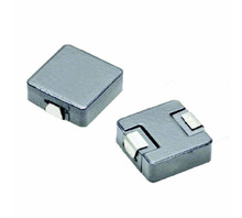 Imagen HCMA1305-6R8-R