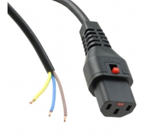 Imagen IL13-SE-H05-3100-500