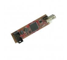 Imagen IMX233-OLINUXINO-NANO+I