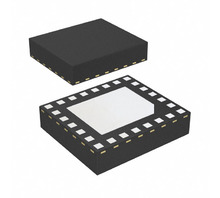 Imagen IRSM808-105MH