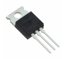 Imagen IXFP14N85X