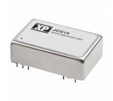 Imagen JCG1524S3V3