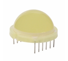 Imagen LTJ-811Y
