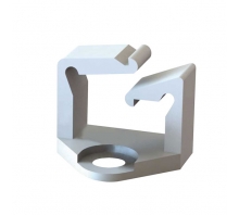 Imagen LWS-SR-4-01