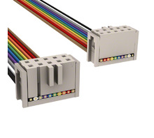 Imagen M3CCK-1006R