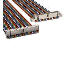 Imagen M3DYK-4018R