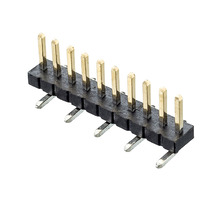 Imagen M50-3631042R