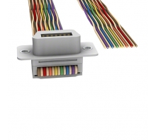 Imagen M7TXK-1410K
