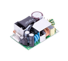 Imagen MB60S48K