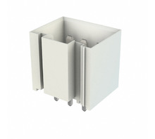 Imagen MDF6-6DP-3.5DSA(05)