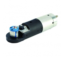 Imagen MFX-3960