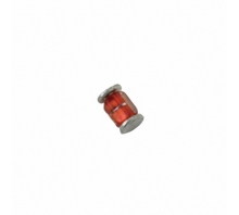 Imagen MM103J1K