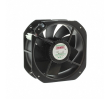 Imagen MM2589H48B-FSR