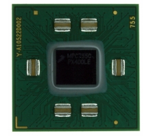 Imagen MPC755BPX350LE