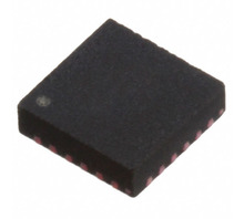 Imagen MPU-3300