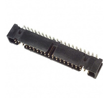 Imagen 2540-5002UG