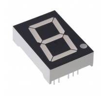 Imagen NKR105B