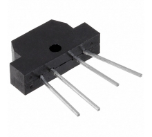 Imagen OPB702R