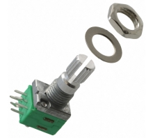 Imagen P092N-QC15AR20K