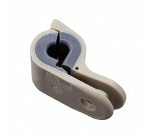 Imagen PCL150102