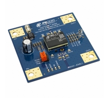 Imagen PI3106-00-EVAL1