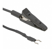 Imagen PK1-5MM-102