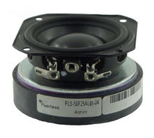 Imagen PLS-50F25AL01-04