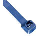 Imagen PLT1M-C186