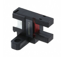 Imagen PM-T65