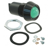 Imagen PM5-A20G110V