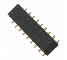 Imagen PPPN092GFNS