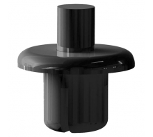 Imagen PPR-4050B