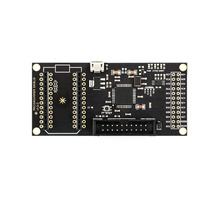 Imagen PROGSHIELD