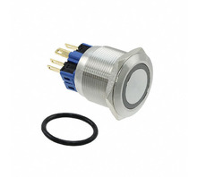 Imagen PV8F2T0SS-355