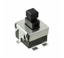 Imagen PVB4 OA 300 NS LFS