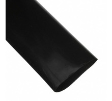 Imagen Q-150K-1/2-01-QB48IN-5
