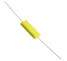 Imagen QAK2E155KTP
