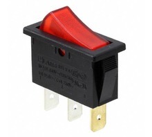 Imagen RB141C1000-114
