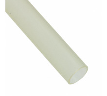 Imagen RBK-VWS-125-NR3-X-50MM