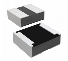 Imagen RCP0505W50R0GET