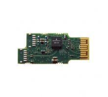 Imagen RDK-GN1157B-SFP+00
