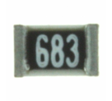 Imagen RGH2012-2E-P-683-B