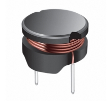 Imagen RL855-150M
