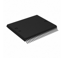 Imagen RMLV0816BGSD-4S2#HC0