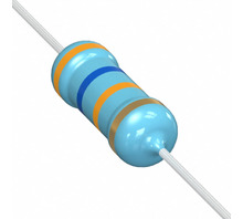 Imagen ROX3SJ36K