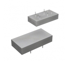 Imagen RP15-4815DFW/P-HC