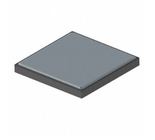 Imagen SD091SB150A.T